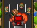 Mäng Zombie Rike  Internetis
