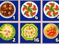 Mäng Nami 2048  Internetis