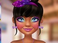Mäng Kevad Perfect Make-Up  Internetis