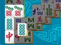 Mäng Igapäevane mahjong Internetis