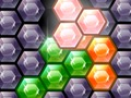 Mäng Hex Blitz Internetis