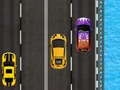 Mäng Tee Racer  Internetis