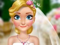 Mäng Pulmad Perfect Make-Up  Internetis