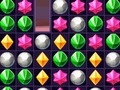 Mäng Ehted blitz 2 Internetis