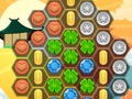 Mäng Cha-CHING Lucky Draw Internetis