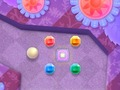 Mäng Mini putt pärlimets Internetis