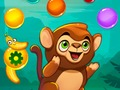 Mäng Ahv: Bubble Shooter  Internetis