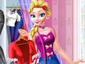 Mäng Princess Garderoob Perfect Date 2  Internetis