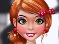 Mäng Moeajakiri: Perfect Makeup  Internetis