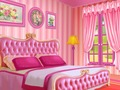 Mäng Helen unistav Pink House  Internetis