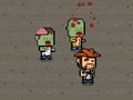 Mäng Lemmy vs zombie Internetis