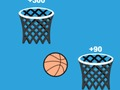 Mäng Basket koolitus  Internetis