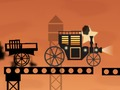 Mäng Steam aednik  Internetis