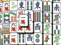 Mäng Mahjong Deluxe Internetis