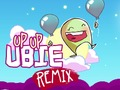 Mäng UPUP UBIE Remix Internetis