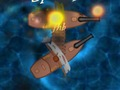 Mäng PirateBattle. Io  Internetis