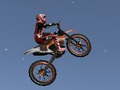 Mäng Moto -uuringud talv 2 Internetis