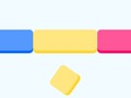 Mäng Coloro Internetis