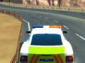 Mäng Highway Patrol Showdown Internetis