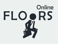 Mäng Korruseid Online  Internetis