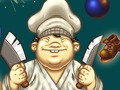 Mäng Puu- Chef  Internetis