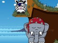 Mäng Norskamine Pirates  Internetis