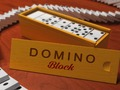 Mäng Doomino Block  Internetis