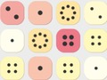 Mäng Grand Dot 2048 Internetis