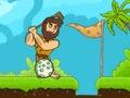 Mäng Koopa golf Internetis