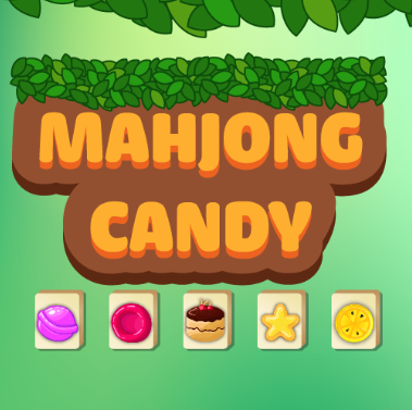 Mäng Mahjong kommid Internetis