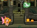 Mäng Disney Channel Monstober Zap! Internetis