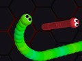 Mäng Snake Blast 2 Internetis