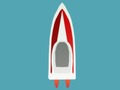 Mäng Speed Boat Racer Internetis