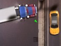 Mäng Lihtsalt parkige see 11  Internetis