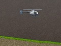 Mäng Helichopper Internetis