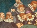 Mäng Pühkige kunstimuusikat  Internetis
