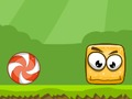 Mäng Catch Candy  Internetis