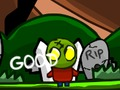 Mäng Zombiepea Internetis
