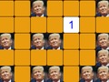 Mäng Trumpi pühkija Internetis