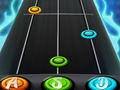 Mäng Rock Hero Online Internetis