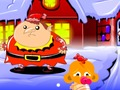 Mäng Ahv Go Happy Lights etapp 43 Internetis