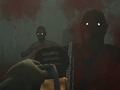 Mäng D. E. A. D. Zombie  Internetis