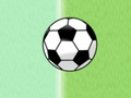 Mäng Goalkeeper  Internetis