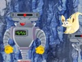 Mäng Rayifox Internetis