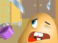 Mäng Härra Potato  Internetis