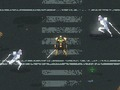 Mäng Saigo Ultimate Battle  Internetis