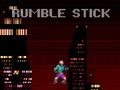 Mäng Rumble Stick Internetis