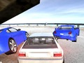 Mäng Ultimate Racing 2017 Internetis