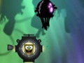 Mäng Bob Esponja The Goo alates Goo Lagoon  Internetis