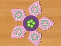 Mäng Fidget Spinner tüdrukutele  Internetis